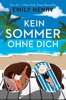 Book Kein Sommer ohne dich