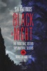 Book Black at Night