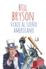 Book Viaje al sueño americano