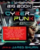 Book The Big Book of Cyberpunk