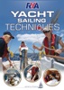 rya start powerboating ebook