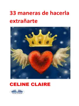 Read: 33 Maneras De Hacerla Book Extrañarte