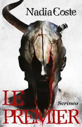 Read: Le premier Book