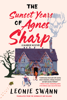 The Sunset Years of Agnes Sharp - Leonie Swann & Amy Bojang