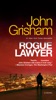 Book Rogue Lawyer