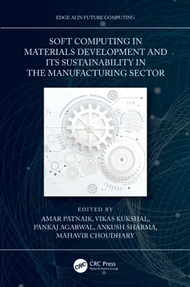 Read: Soft Computing in Materials Development and its Sustainability in the Book Manufacturing Sector