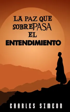 Read: La Paz Que Sobrepasa Book El Entendimiento