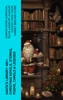 Book Santa's Library: 400+ Christmas Novels, Stories, Poems, Carols & Legends