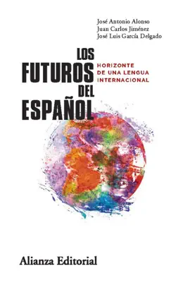 Read: Los Book futuros del español
