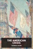 Book The American Crisis