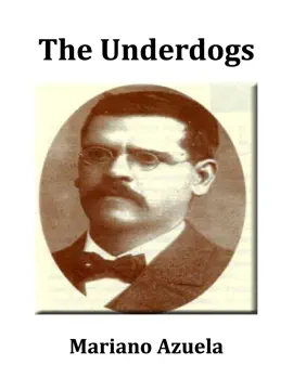 Read: Book The Underdogs