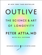 Outlive by Peter Attia, MD & Bill Gifford Book Summary, Reviews and Downlod