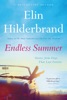Book Endless Summer