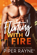 Flirting with Fire by Piper Rayne Book Summary, Reviews and Downlod