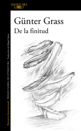 De la finitud - Günter Grass