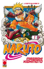 Naruto 1