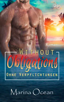 Read: Without Book Obligations