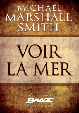Read: Book Voir la mer