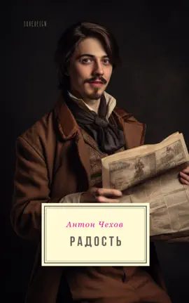 Read: Радость