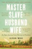 Book Master Slave Husband Wife