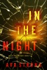 Book In The Night (An Elle Keen FBI Suspense Thriller—Book 4)