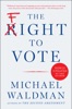 Book The Fight to Vote