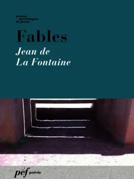 Read: Book Les Antiquités de Rome