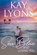 Sea Blue and Loving You by Kay Lyons Book Summary, Reviews and Downlod