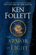 The Armor of Light by Ken Follett Book Summary, Reviews and Downlod