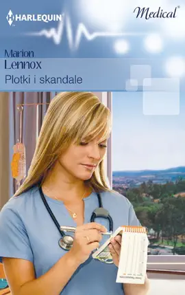 Read: Plotki i Book skandale