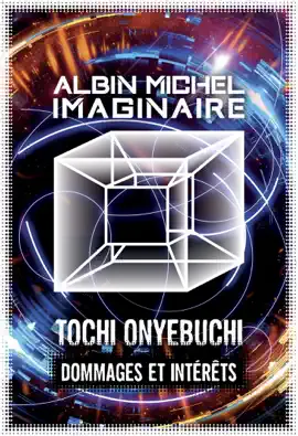 Read: Book Dommages et intérêts