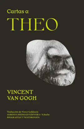 Read: Cartas Book a Theo