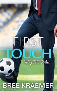 First Touch