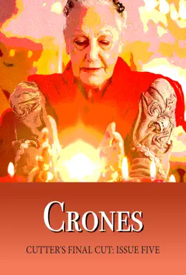 Read: Crones