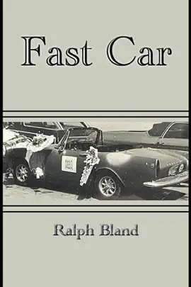 Fast Car