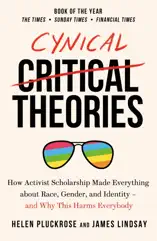 Cynical Theories