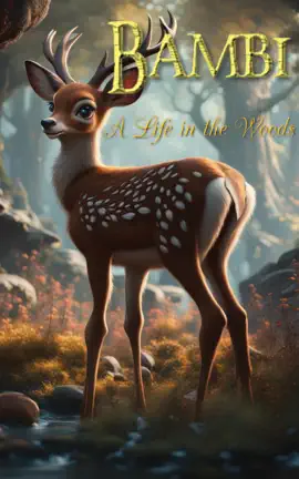 Read: BAMBI