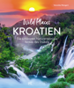 Wild Places Kroatien - Veronika Wengert