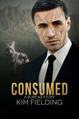 Read: Consumed