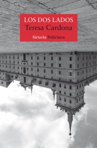 Los dos lados Book Cover