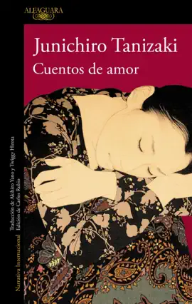 Read: Cuentos Book de amor
