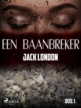 Read: Een baanbreker - Deel Book 1