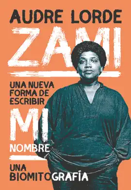 Read: Zami