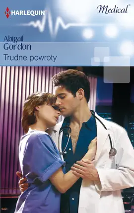 Read: Book Trudne powroty