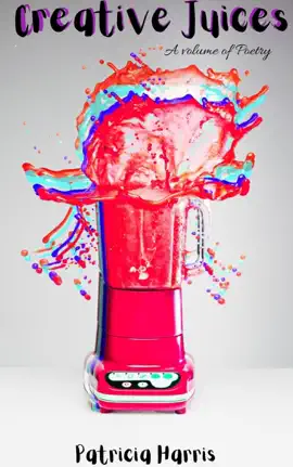 Read: Creative Book Juices