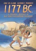Book 1177 B.C.