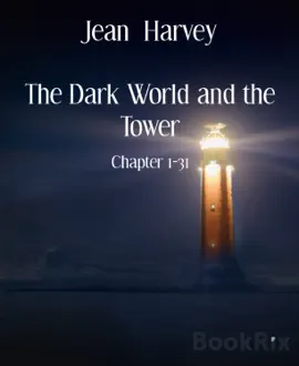 Read: The Dark Book World and the Tower