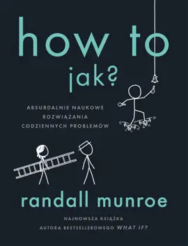 How To. Jak?