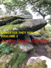 Gangster They Are Not Volume 2 - Jimmy Boom Semtex