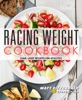Book Racing Weight Cookbook